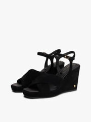 UK3.5