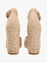 UK2.5