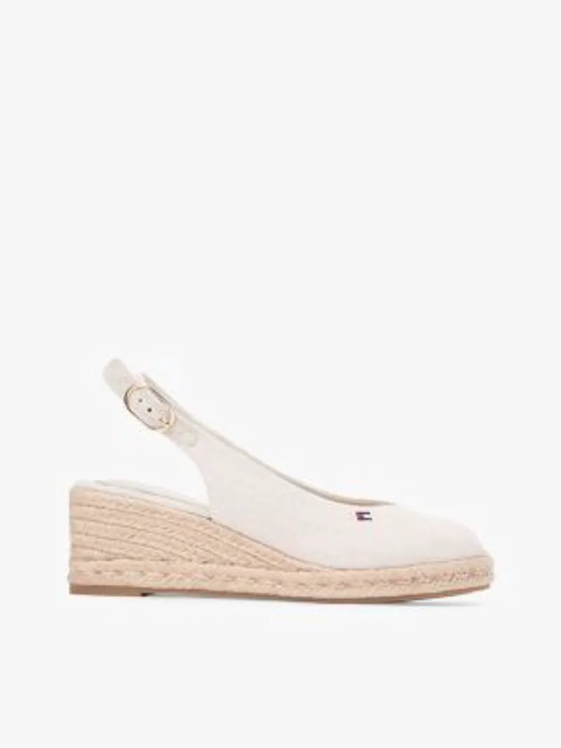 UK2.5