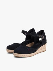UK2.5