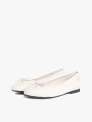 UK3.5
