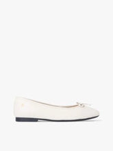 UK3.5