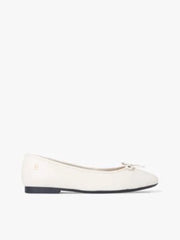 UK3.5