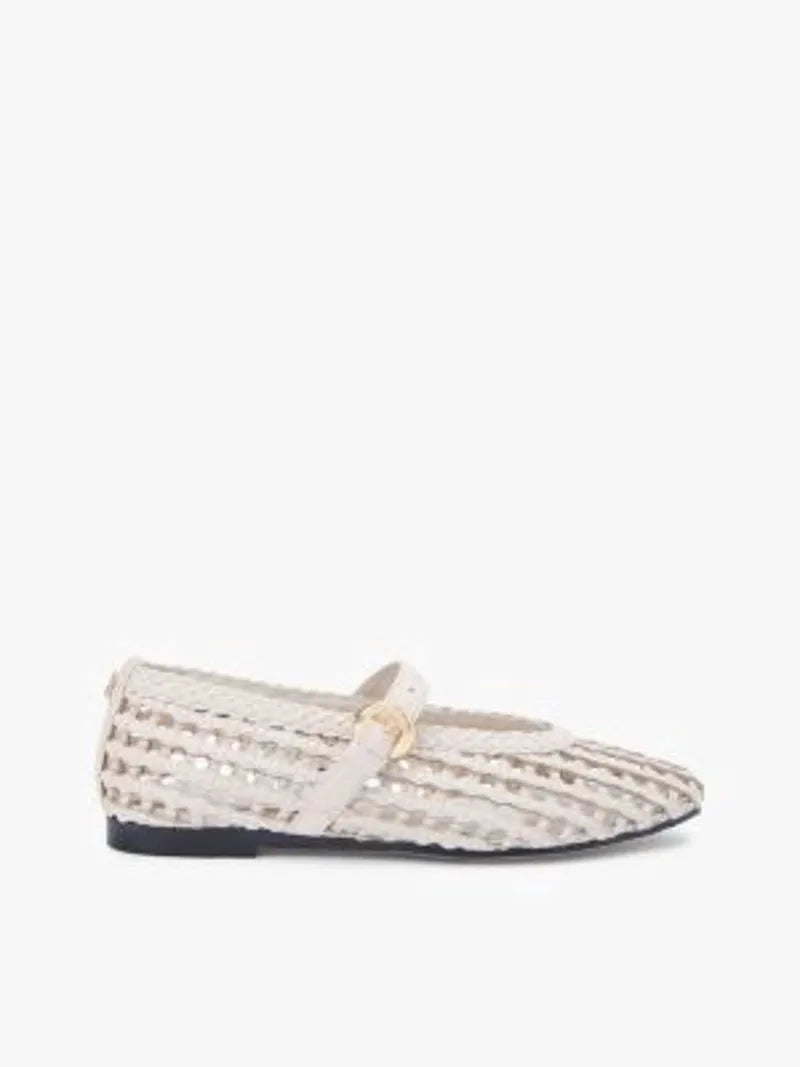 UK3.5