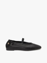 UK3.5