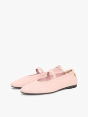 UK3.5