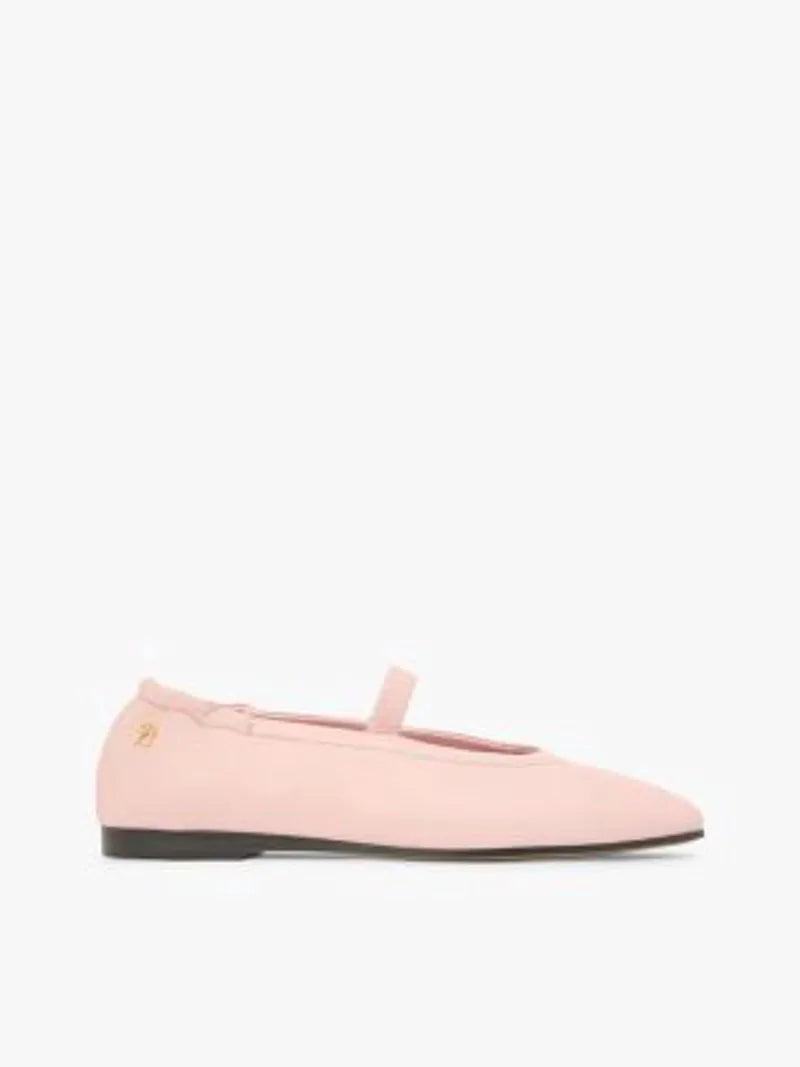 UK3.5