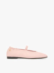 UK3.5