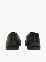 UK3.5