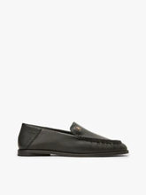 UK3.5