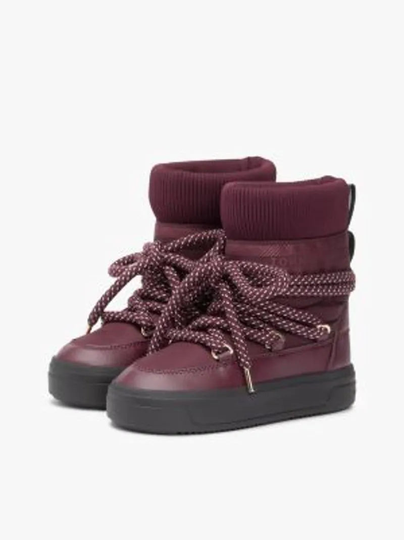 UK3.5