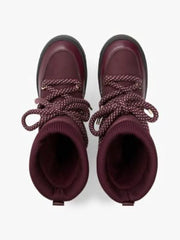 UK3.5