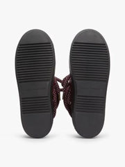 UK3.5