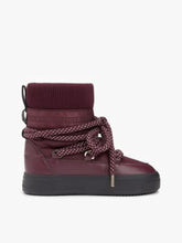UK3.5