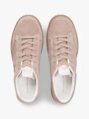UK3.5