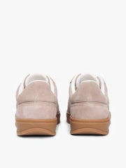 UK3.5