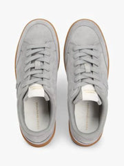 UK3.5
