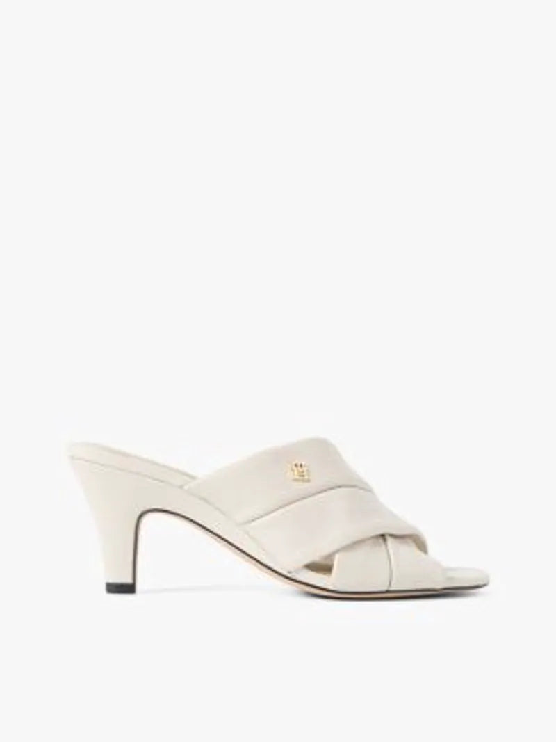 UK6.5