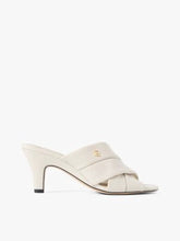 UK6.5