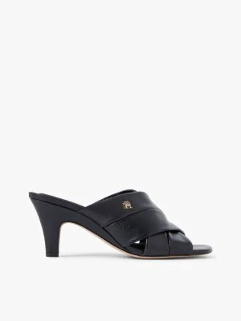 UK7