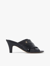 UK7