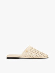 UK7.5
