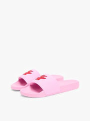 UK2.5