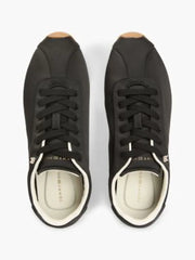 UK5