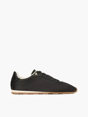 UK5