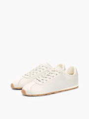 UK3.5