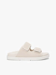 UK3.5