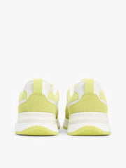 UK6