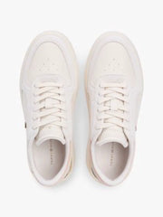 UK3.5