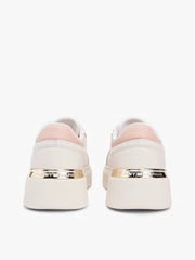 UK3.5