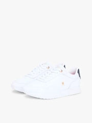 UK3.5