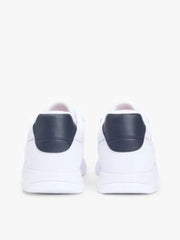 UK3.5
