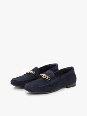 UK6.5