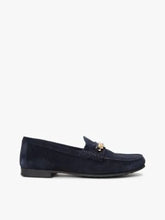 UK6.5