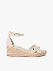 UK2.5