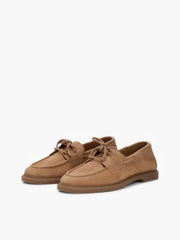 UK3.5