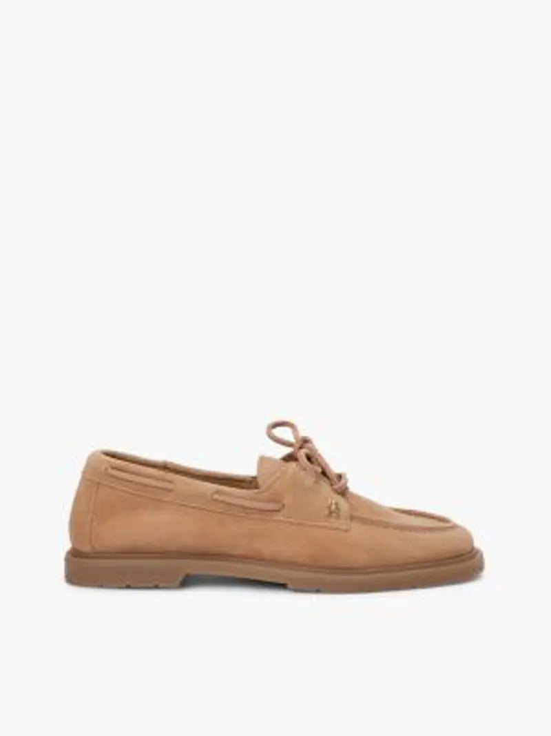UK3.5