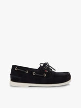 UK3.5