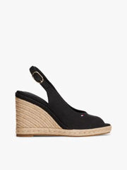 UK2.5