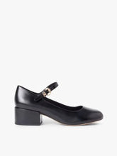 UK3.5