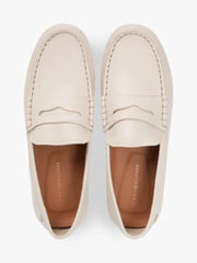 UK3.5