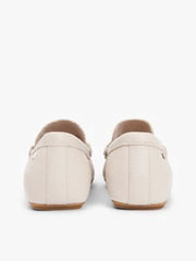 UK3.5