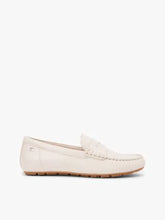 UK3.5