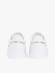 UK2.5
