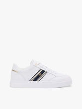 UK2.5