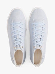 UK2.5